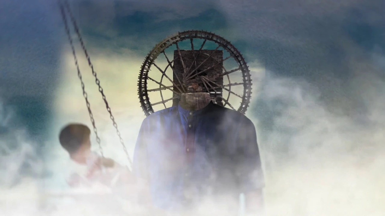video-thumbnail
