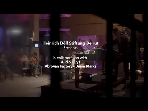 video-thumbnail