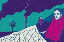 الأراضي الأميرية