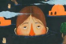 The Climate Is Changing, Will I Face a Natural Disaster?