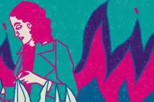 لماذا نعتبر العدالةَ البيئية قضيةً نسوية؟ 