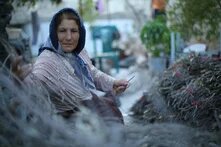 Yours Truly, From Idlib