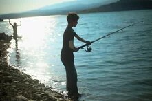 Yours Truly, From Idlib