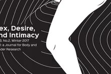 Sex, Desire and Intimacy - Vol. 3 No. 2 - Winter 2017