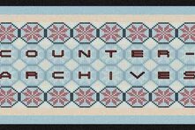 Counter-Archives - Vol. 7 No. 1 - Summer 2021