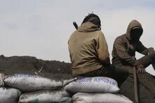 ملف حول البيئة والمناخ في سوريا وتداعياته