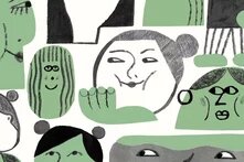 Women, Peace and Security Sounds Hollow in the Arab World – Now It's Time for Real Change