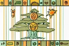 Mothers, Memories, and Mobilisation: How Intergenerational Trauma Shapes Lebanese Gen Z Women’s Civic Engagement