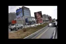 الإنتخابات النيابية في لبنان 2009