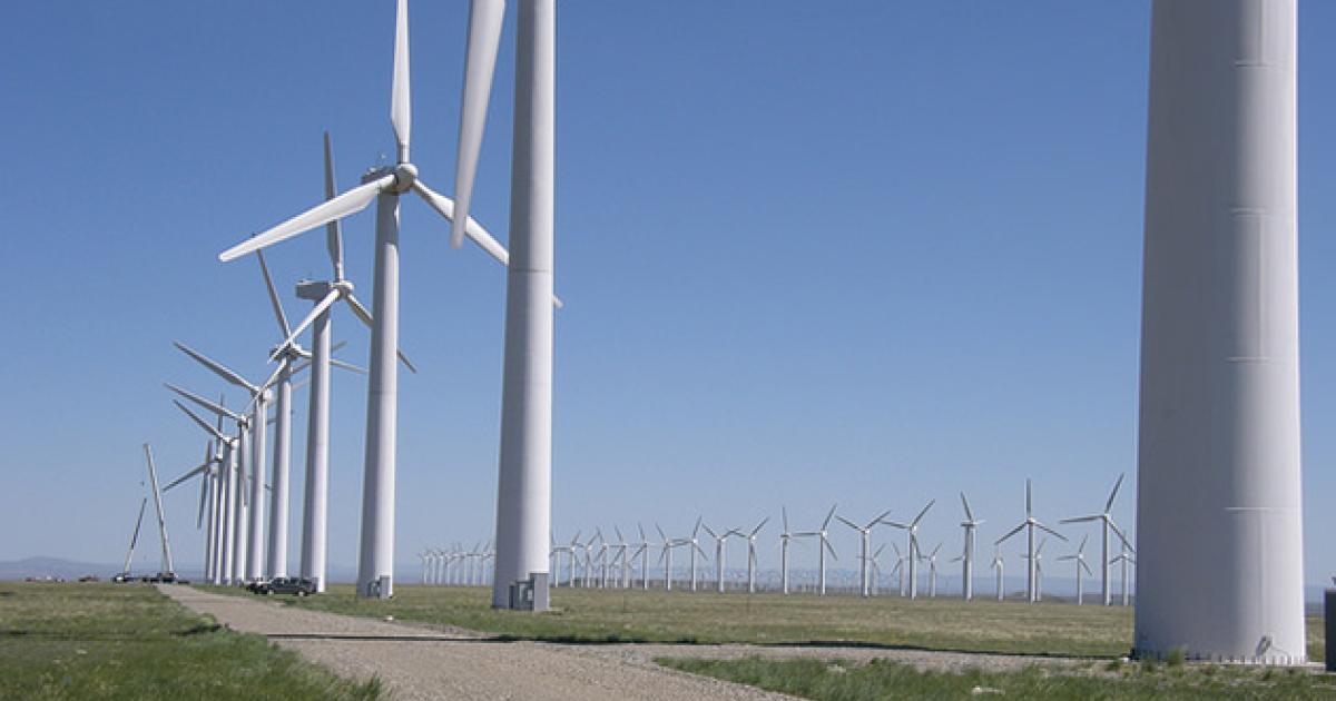 Renewable Energy In Lebanon Can The Country Embrace Its Resources Sustainably Heinrich Boll Stiftung Lebanon Beirut