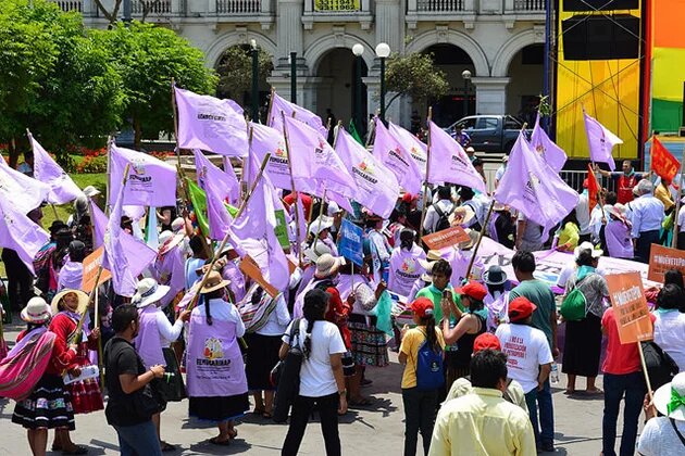 marcha-de-los-pueblos034 marcha-de-los-pueblos034