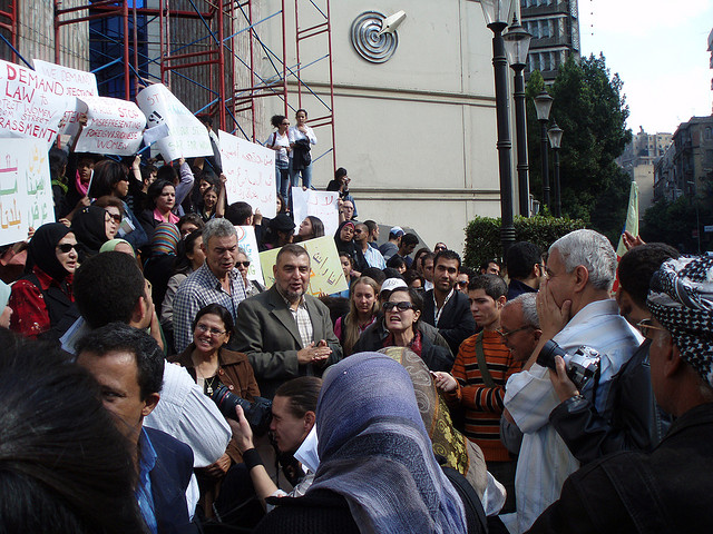 Protest against sexual harassment & police failures, Press Syndicate Protest against sexual harassment & police failures, Press Syndicate