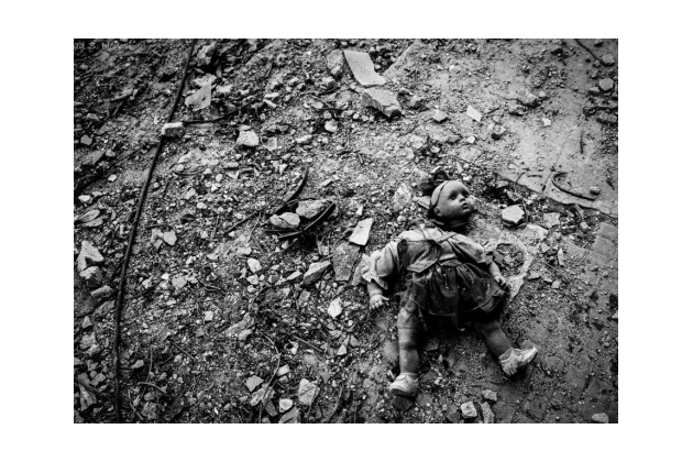 الصورة لعدسة سام - من موقع "بدايات" الصورة لعدسة سام - من موقع "بدايات"