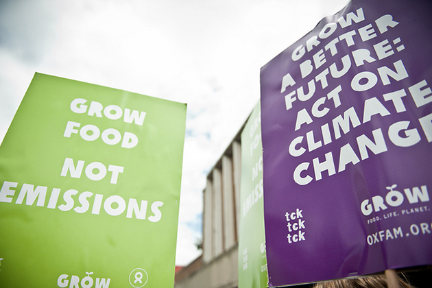 Global Day of Action Climate March Global Day of Action Climate March